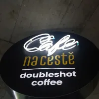 Cafe na Cestě - světelná výstrč, Cafe - NEON

<div class="gallery-item-img-tags">oboustranné panely - výstrče | atypická reklama</div>