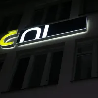 ČNI

 
<div class="gallery-item-img-tags">bondové panely | samostatná písmena | atypická reklama</div>