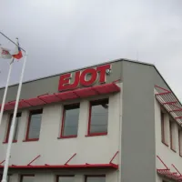 Ejot
 <div class="gallery-item-img-tags">samostatná písmena</div>