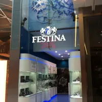 Festina CČM - Samostatná led prosvětlená písmena
 
<div class="gallery-item-img-tags">samostatná písmena | atypická reklama</div>