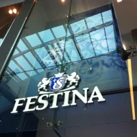 Festina CČM - Samostatná led prosvětlená písmena

<div class="gallery-item-img-tags">samostatná písmena | atypická reklama</div>