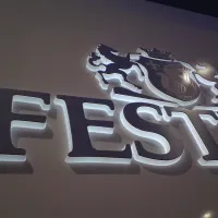 Festina

 
<div class="gallery-item-img-tags">samostatná písmena | atypická reklama</div>