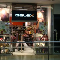 Galex- Dibondový panel černý matný,písmena opálová v rovině dibondu podsvětleno led diodami

 <div class="gallery-item-img-tags">bondové panely | jednostranné panely</div>