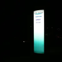 Gdf Totem Al profily nesoucí opálové plexi, zdroj prosvětlení - zářivky, grafika tisk
<div class="gallery-item-img-tags">totemy</div>