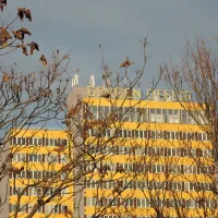 Golden Office - světelná písmena

<div class="gallery-item-img-tags">samostatná písmena | atypická reklama</div>