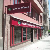 Global wines

<div class="gallery-item-img-tags">oboustranné panely - výstrče | jednostranné panely</div>