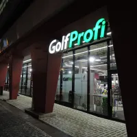 Golf Profi - světelná písmena

 <div class="gallery-item-img-tags">samostatná písmena</div>