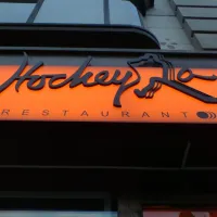 hockeyka
<div class="gallery-item-img-tags">jednostranné panely</div>