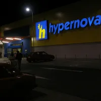 Hypernova Beroun
 <div class="gallery-item-img-tags">samostatná písmena</div>