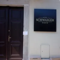 hotel Schwaiger
<div class="gallery-item-img-tags">bondové panely</div>