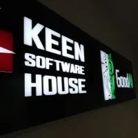 Keen software house dibondové panely
 <div class="gallery-item-img-tags">bondové panely | jednostranné panely</div>