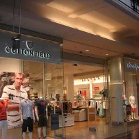 Jackpot&amp;Cottonfield
 <div class="gallery-item-img-tags">bondové panely | jednostranné panely</div>