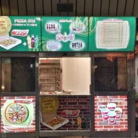 KM Pizza Karlovo namesti
<div class="gallery-item-img-tags">jednostranné panely</div>