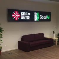 Keen software house dibondové panely
 <div class="gallery-item-img-tags">bondové panely | jednostranné panely</div>