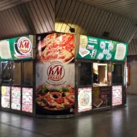 KM Pizza Karlovo namesti
<div class="gallery-item-img-tags">jednostranné panely</div>