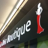 La Diva Boutique - plexisklo v dibondu - prosvětlené

 <div class="gallery-item-img-tags">bondové panely | jednostranné panely</div>