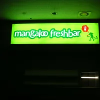 Mangaloo freshbar Novy Smichov
<div class="gallery-item-img-tags">jednostranné panely</div>