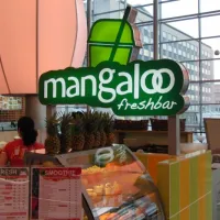 Mangaloo Pardubice
<div class="gallery-item-img-tags">oboustranné panely - výstrče</div>