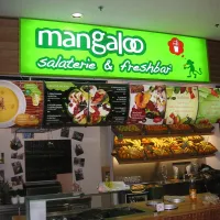 Mangaloo OC Nový Smíchov
 <div class="gallery-item-img-tags">jednostranné panely</div>