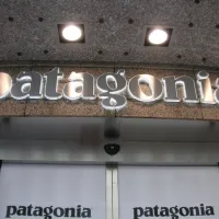 Patagoni Revoluční
<div class="gallery-item-img-tags">samostatná písmena</div>