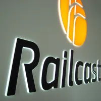 Railcast
 <div class="gallery-item-img-tags">bondové panely | jednostranné panely</div>