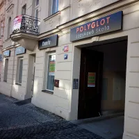 Polyglot - dibondový panel

 <div class="gallery-item-img-tags">bondové panely | jednostranné panely</div>