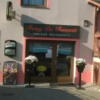 Rang the basanti - dibondový panel
 <div class="gallery-item-img-tags">bondové panely | jednostranné panely</div>