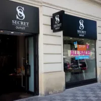 Secret Outlet Praha Široká

 <div class="gallery-item-img-tags">oboustranné panely - výstrče | bondové panely | jednostranné panely</div>