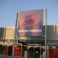 Sportisimo Karviná

<div class="gallery-item-img-tags">velkoplošná reklama</div>