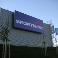 Sportisimo Liberec
<div class="gallery-item-img-tags">velkoplošná reklama</div>