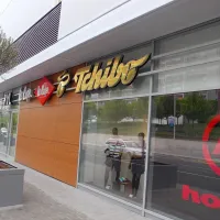 Tchibo Kladno - světelná písmena

<div class="gallery-item-img-tags">samostatná písmena | atypická reklama</div>