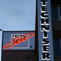 Techniserv
<div class="gallery-item-img-tags">samostatná písmena</div>