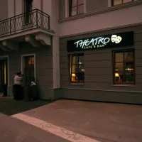 Theatro Beroun

 <div class="gallery-item-img-tags">bondové panely | jednostranné panely</div>