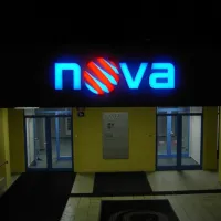 TV Nova

 <div class="gallery-item-img-tags">samostatná písmena</div>