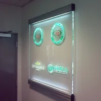 URS nasvětlovací profil
 <div class="gallery-item-img-tags">atypická reklama</div>