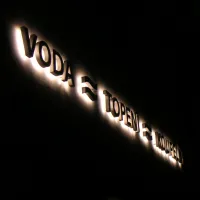 Voda , topení, plyn - Skalický
 <div class="gallery-item-img-tags">samostatná písmena</div>