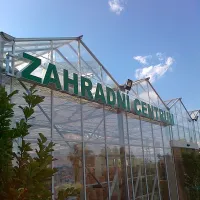 Zahradní centrum

<div class="gallery-item-img-tags">samostatná písmena</div>