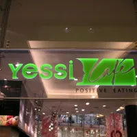 Yessi Palladium

<div class="gallery-item-img-tags">oboustranné panely - výstrče | atypická reklama</div>