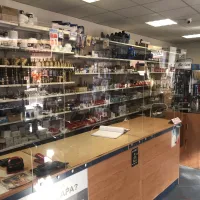 Ochranné kryty po montáži (opatření proti koronaviru)