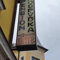 Začátky - rok 1995