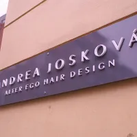 Andrea Josková Alter Ego
 
<div class="gallery-item-img-tags">Samostatné znaky | Bondové panely</div>