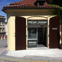 Exchange a obchod Pražský hrad

<div class="gallery-item-img-tags">Fóliová grafika | Bondové panely</div>