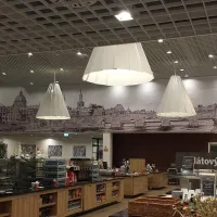 Globus polep stěny
 
 
<div class="gallery-item-img-tags">Fóliová grafika | Atypické reklamy | Velkoplošná reklama</div>