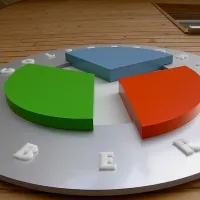 Golf Ypsilon Liberec.
<div class="gallery-item-img-tags">Atypické reklamy</div>