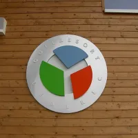 Golf Ypsilon Liberec. 
<div class="gallery-item-img-tags">Atypické reklamy</div>