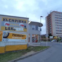 Klempirna
 
<div class="gallery-item-img-tags">Fóliová grafika | Bannery</div>