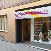 Kadeřnictví Karlín
 
<div class="gallery-item-img-tags">Fóliová grafika | Bondové panely</div>