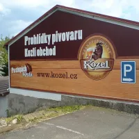 Kozel Plachta
 
<div class="gallery-item-img-tags">Velkoplošná reklama | Bannery</div>