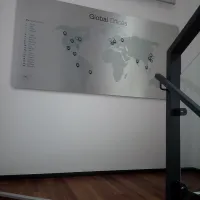 mapa - Přímý potisk na dibond.
 
<div class="gallery-item-img-tags">Bondové panely | Atypické reklamy</div>