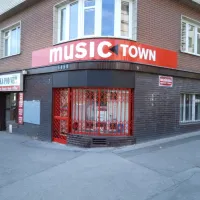 music town

<div class="gallery-item-img-tags">Bondové panely | Atypické reklamy</div>